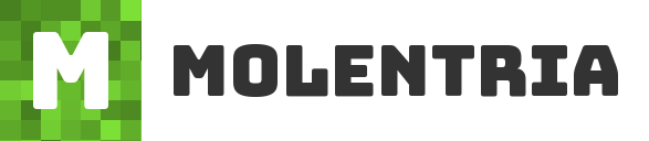 Get Inspired by Our Specials