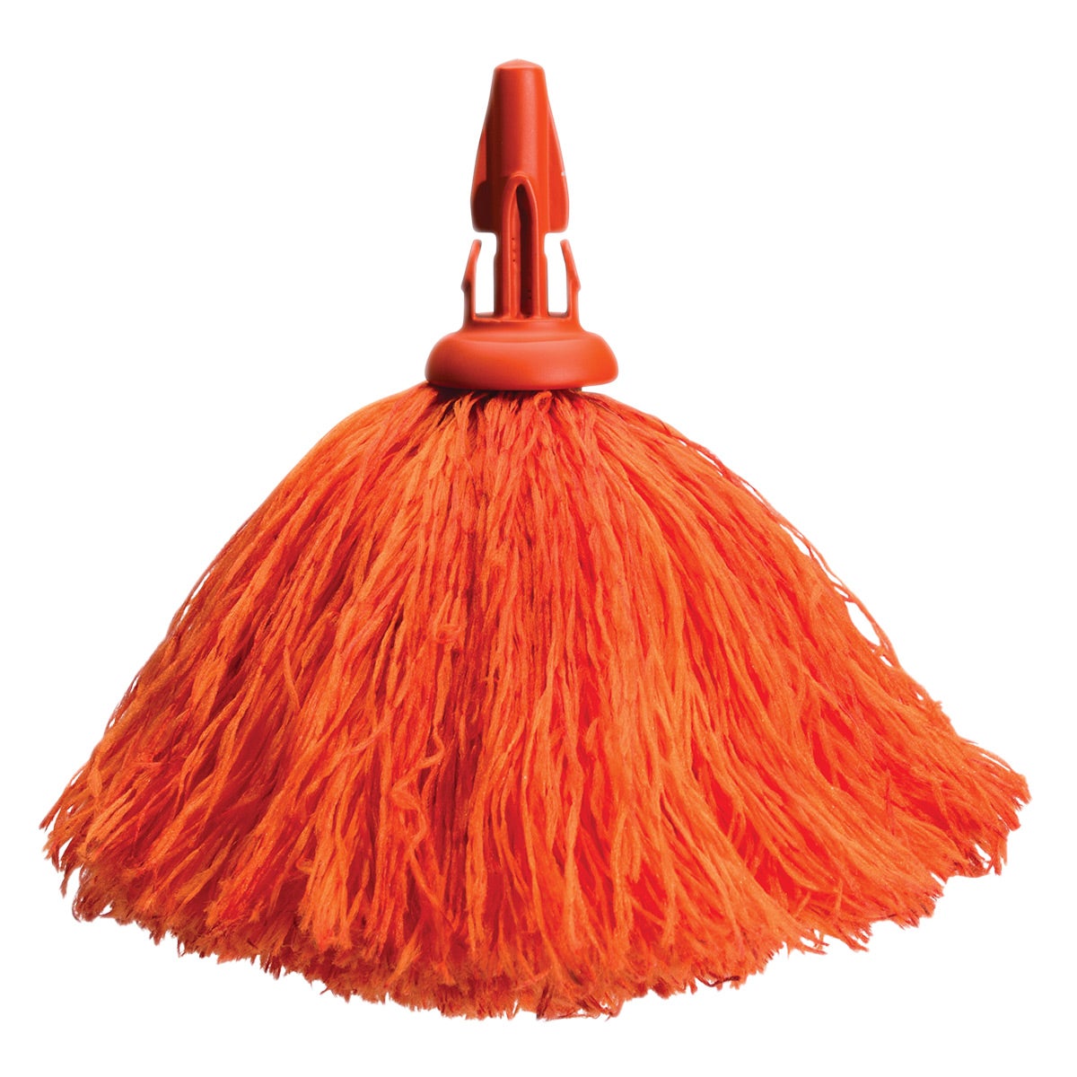 OXO Good Grips Microfiber Delicate Duster