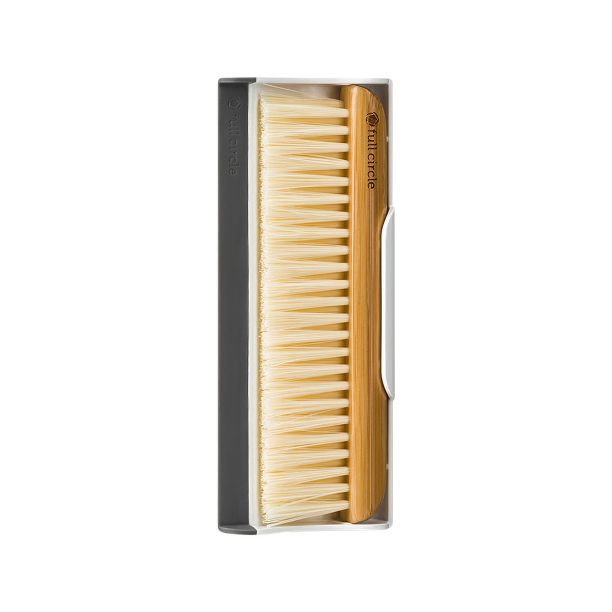 10082700-fc-crumb-runner_white-ven2