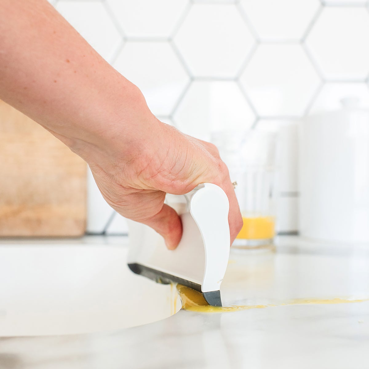 10082700-fc-crumb20runner_white-ven9