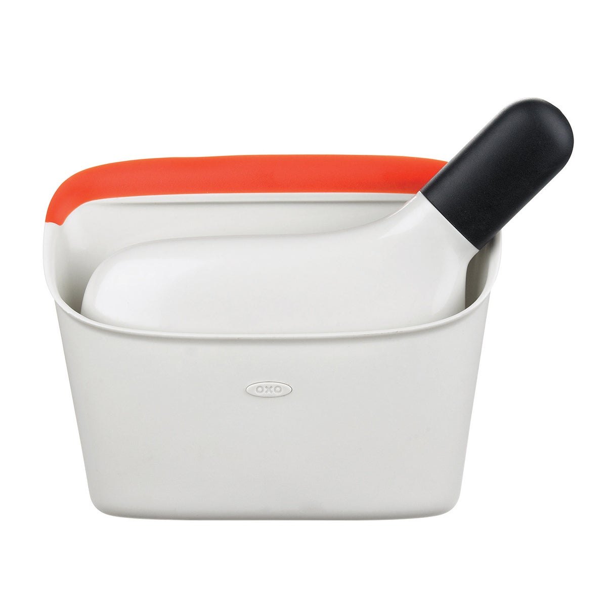 10085584-oxo-dustpan-ven1