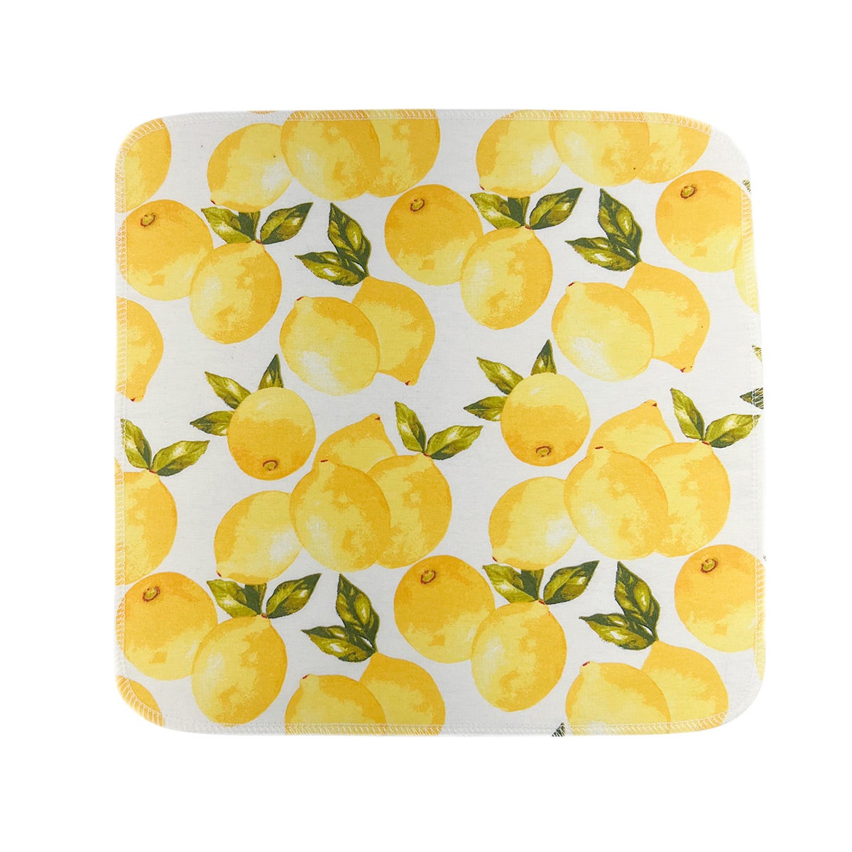 Marley's Monsters All Purpose Towels Pack of 3