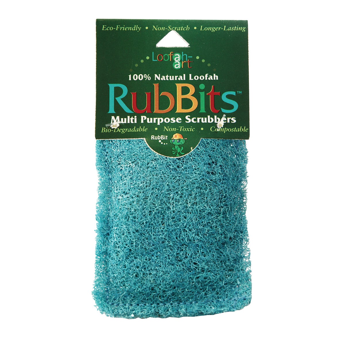 RubBits Multi Purpose Scrubber