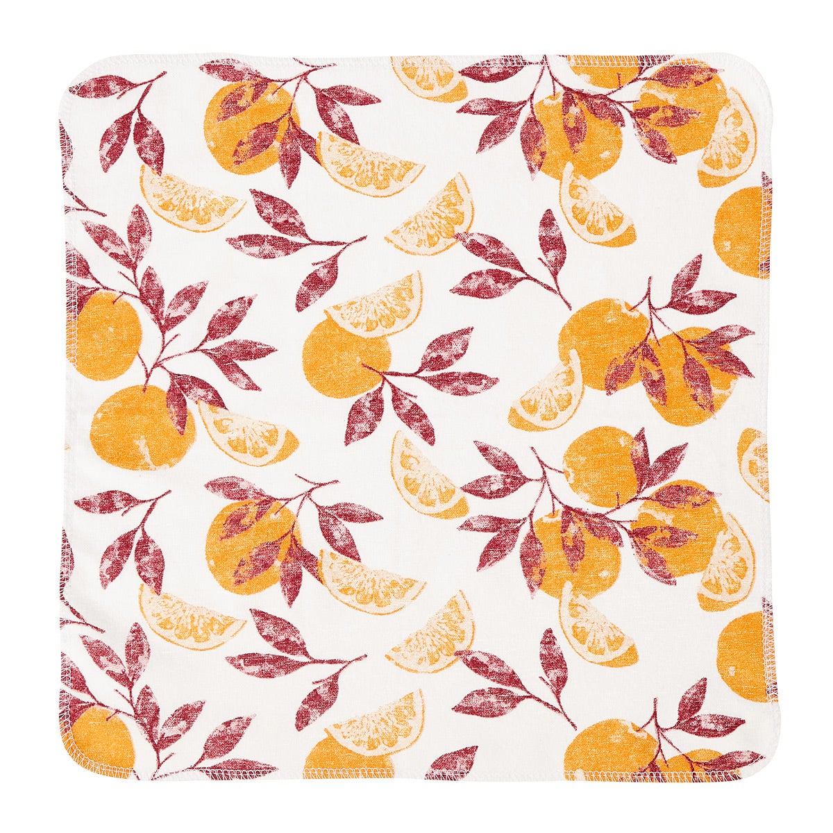 Marley's Monsters All Purpose Towels Pkg/3