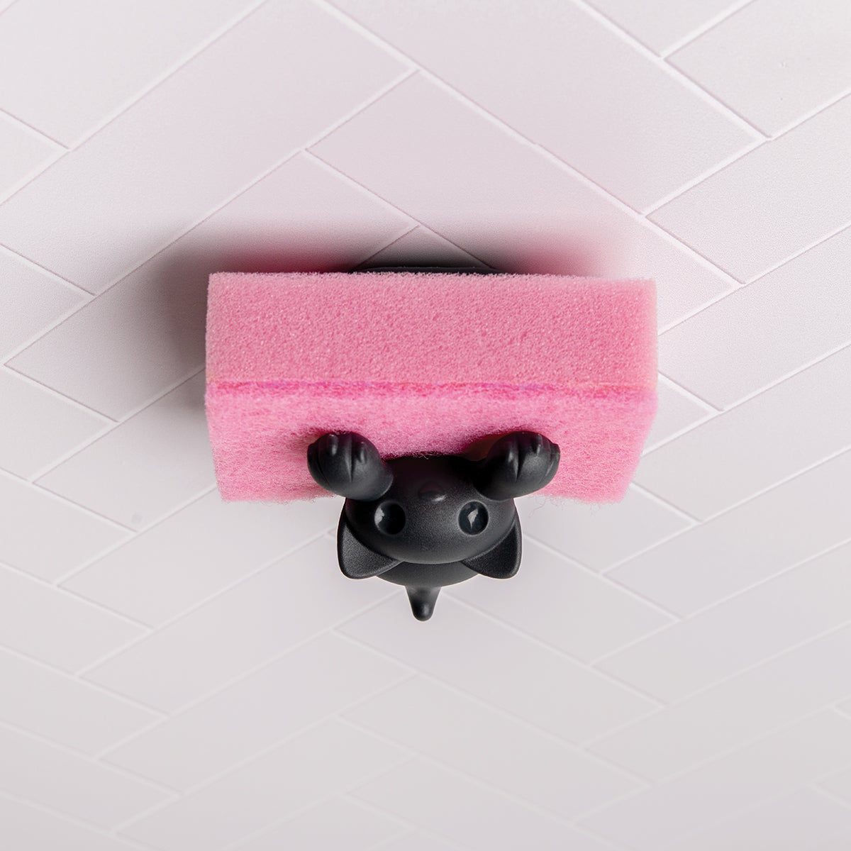 10100890-9520scrubby20ototo-ototo-ven