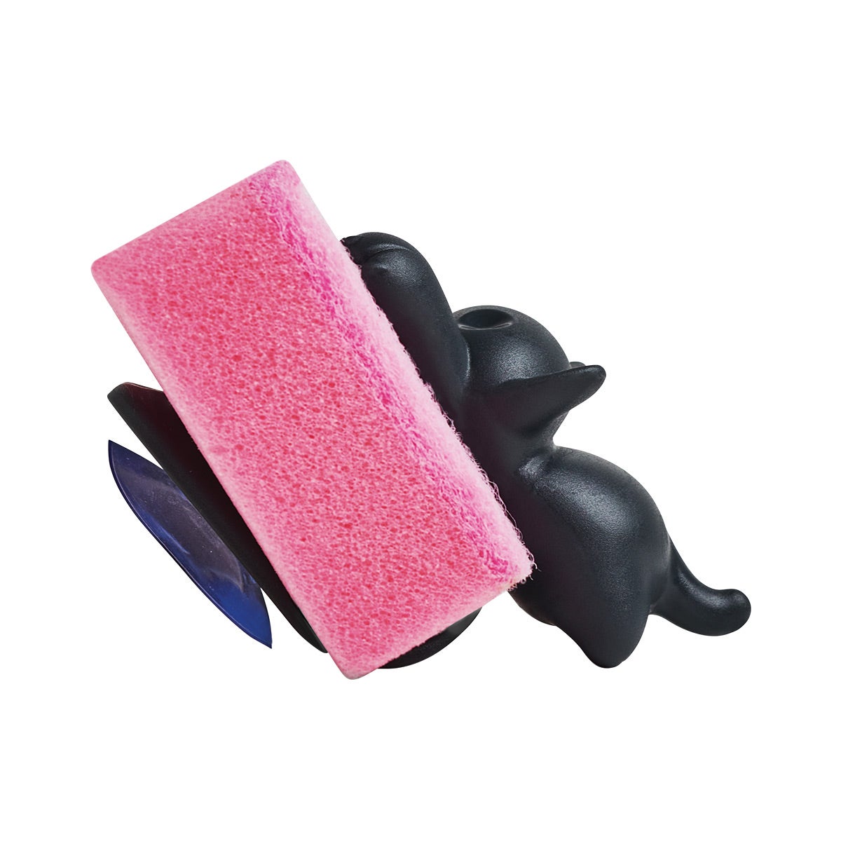 10100890-scrubby-gray-3-ototo-ven