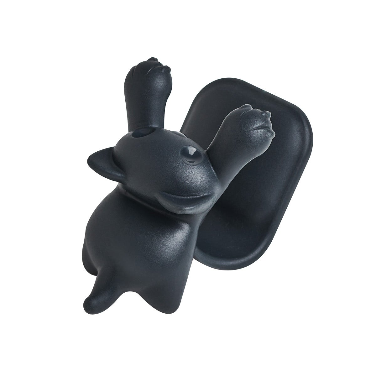 10100890-scrubby-gray-4-ototo-ven