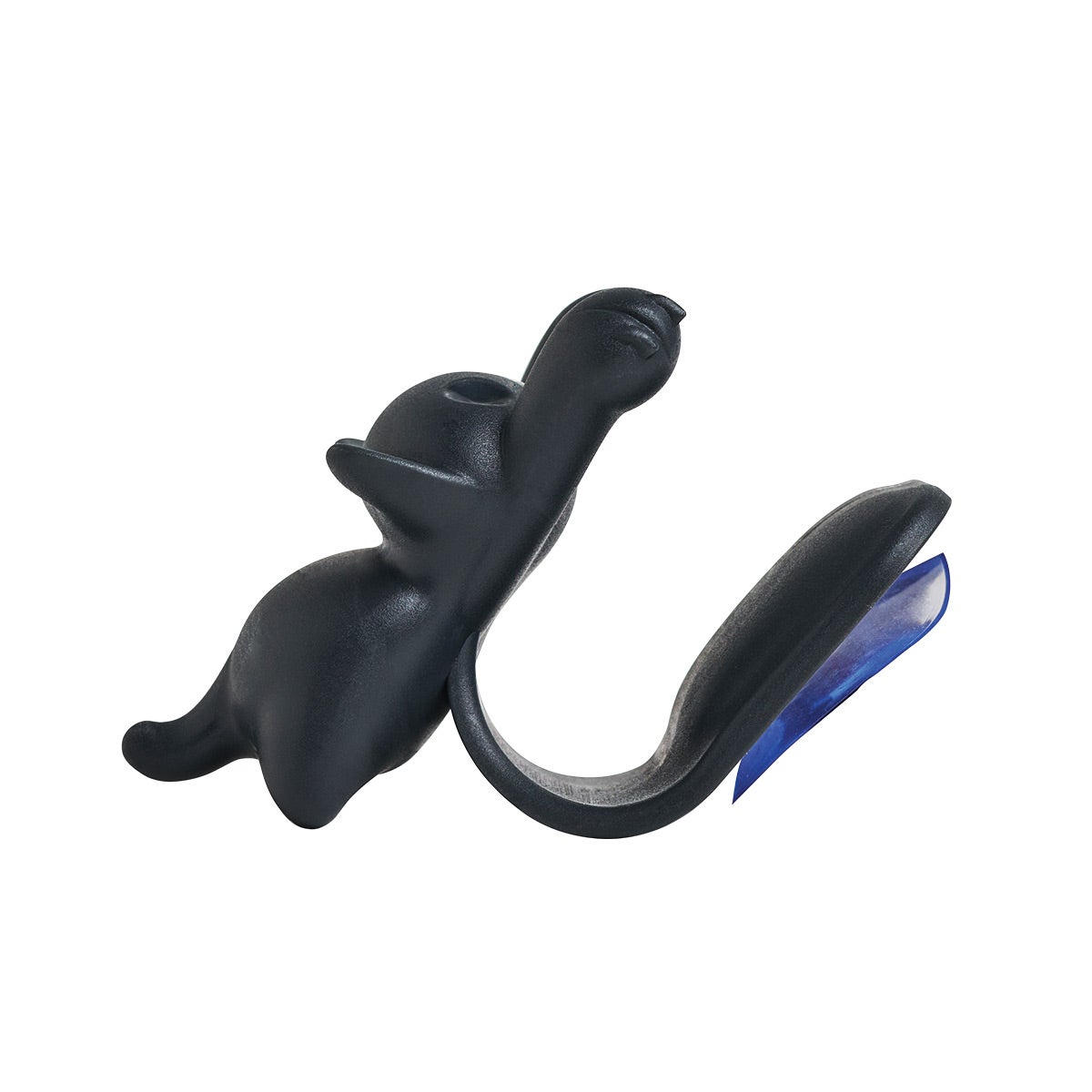 10100890-scrubby-gray-5-ototo-ven