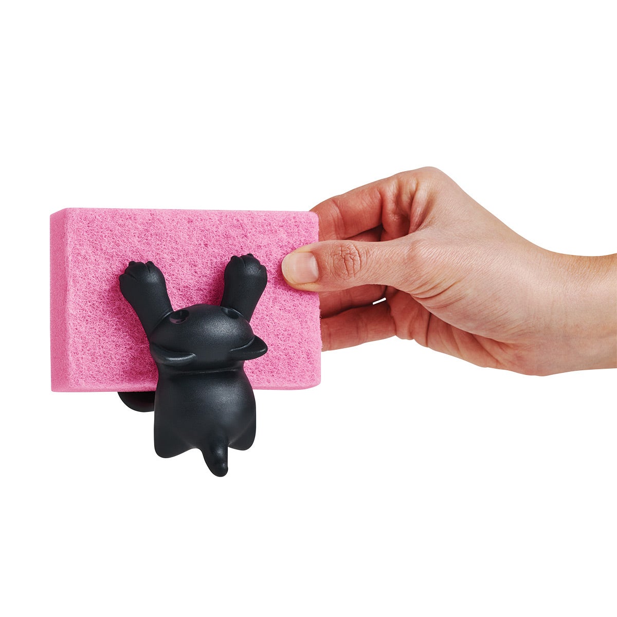 10100890-scrubby-gray-6-ototo-ven