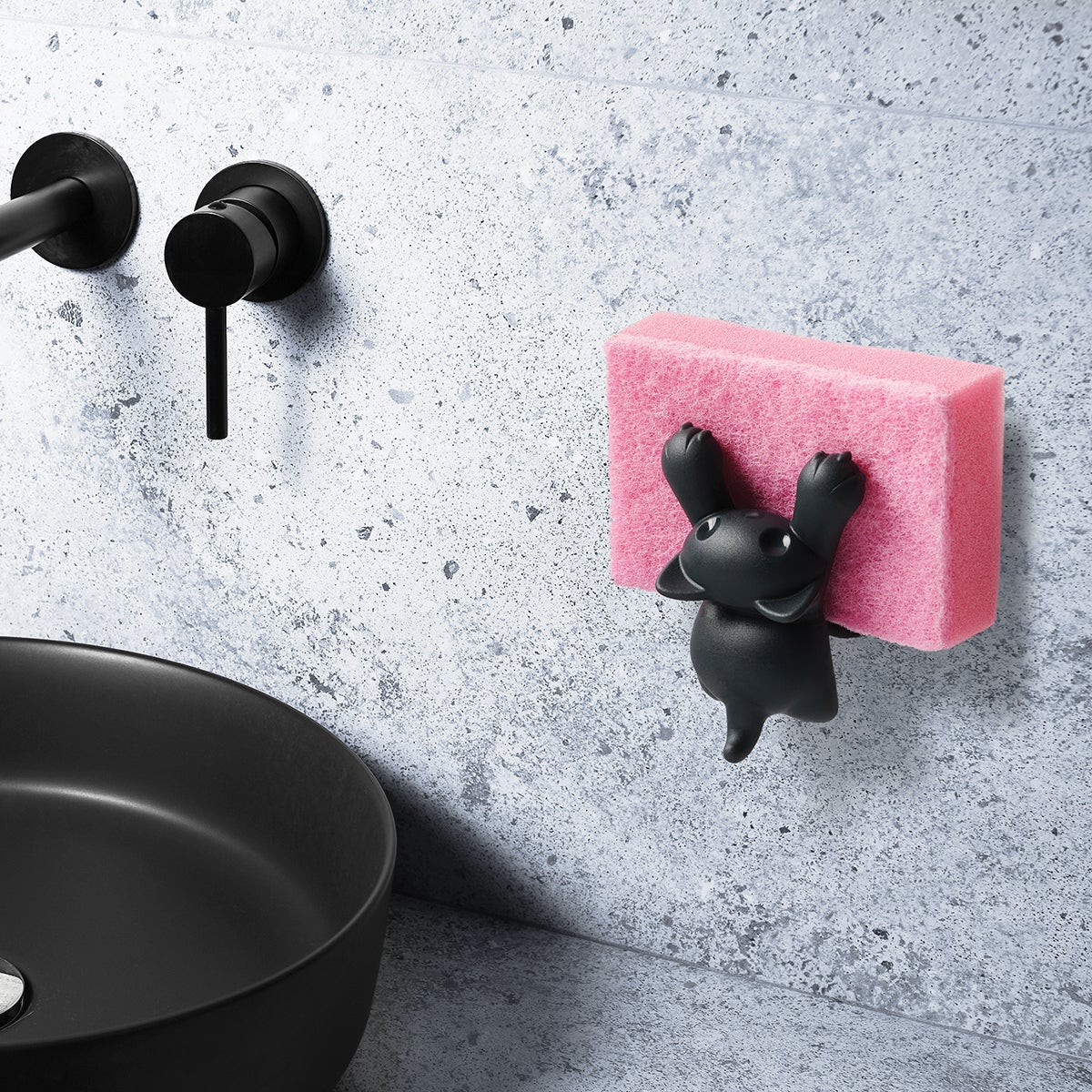 10100890-scrubby20grey20render20side-ot