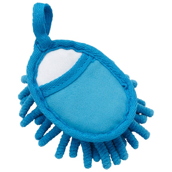 minifingermitblu10055521_09_x